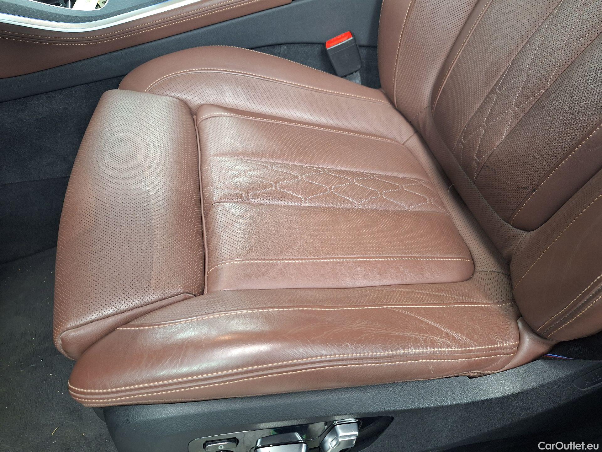  Bmw  X5 BMW,  '18, BMW  xDrive45e (210kW) 5d ///M-SportKit (total options: 36.710,71 ExVat) #23