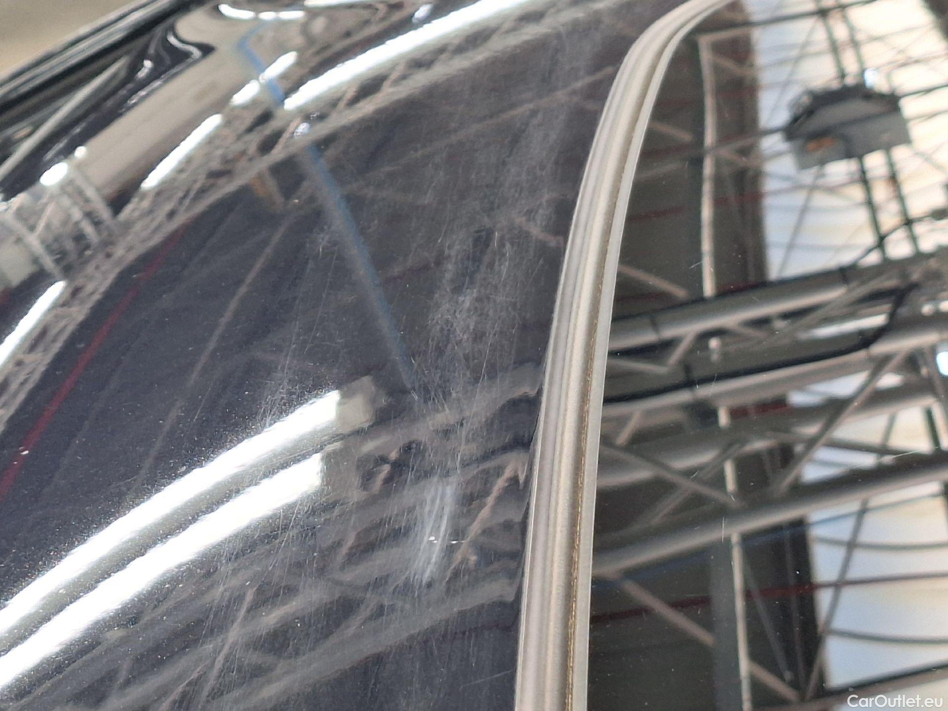  Bmw  X5 BMW,  '18, BMW  xDrive45e (210kW) 5d ///M-SportKit (total options: 36.710,71 ExVat) #20