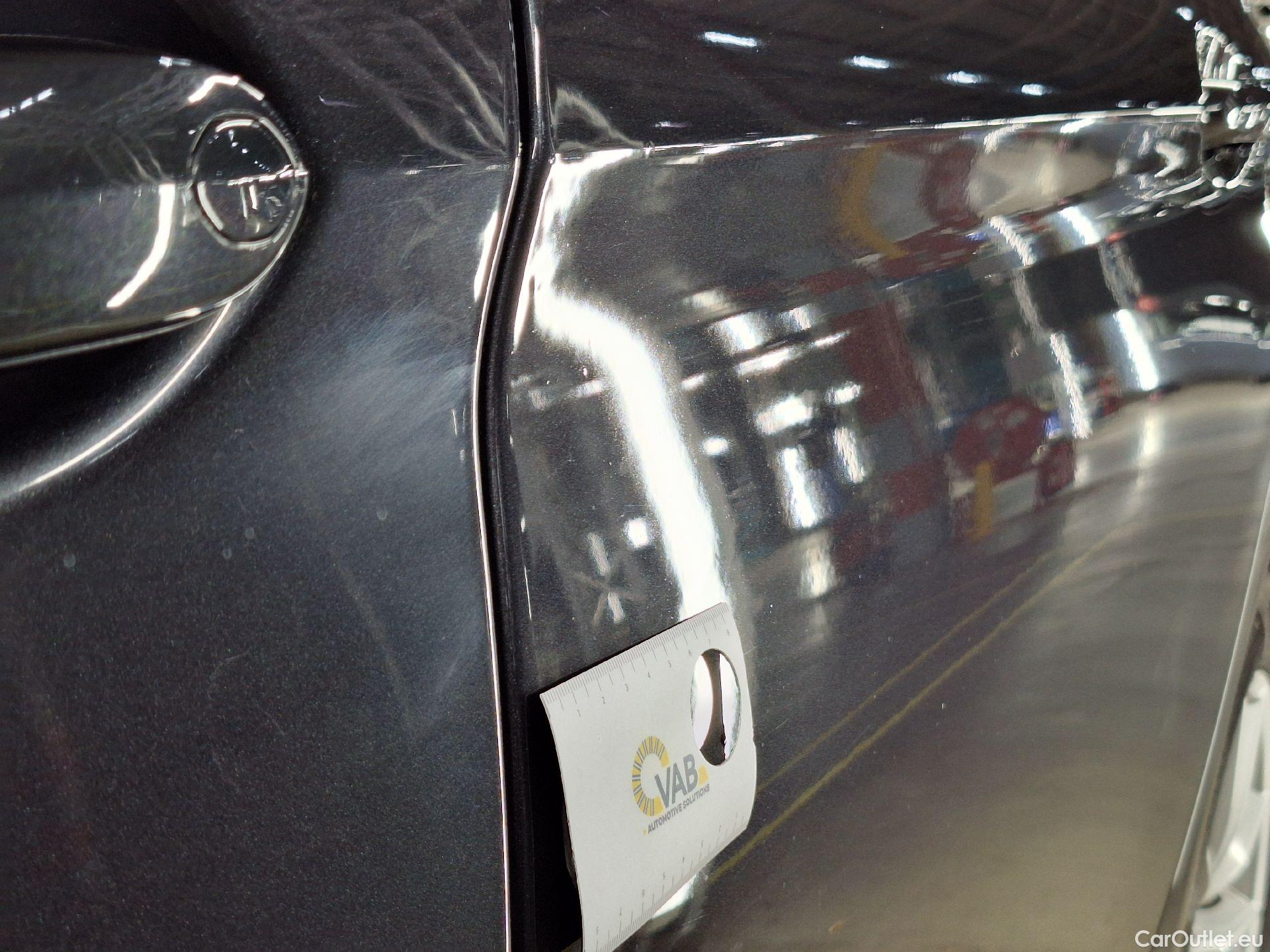  Bmw  Serie 5 BMW, 5-serie FL'20 PHEV, BMW 5 Reeks Berline 545e xDrive 4d #16