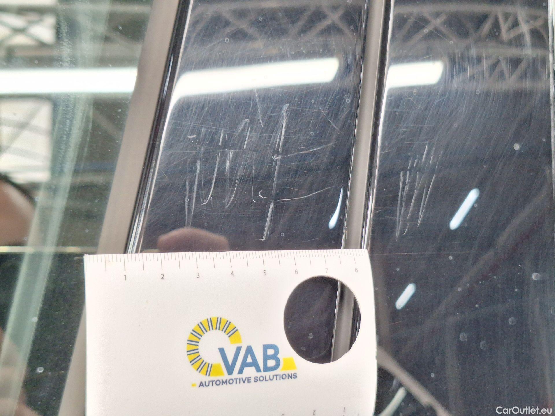  Bmw  X1 BMW,  FL'19, BMW  sDrive18dA (110 kW) 5d #6