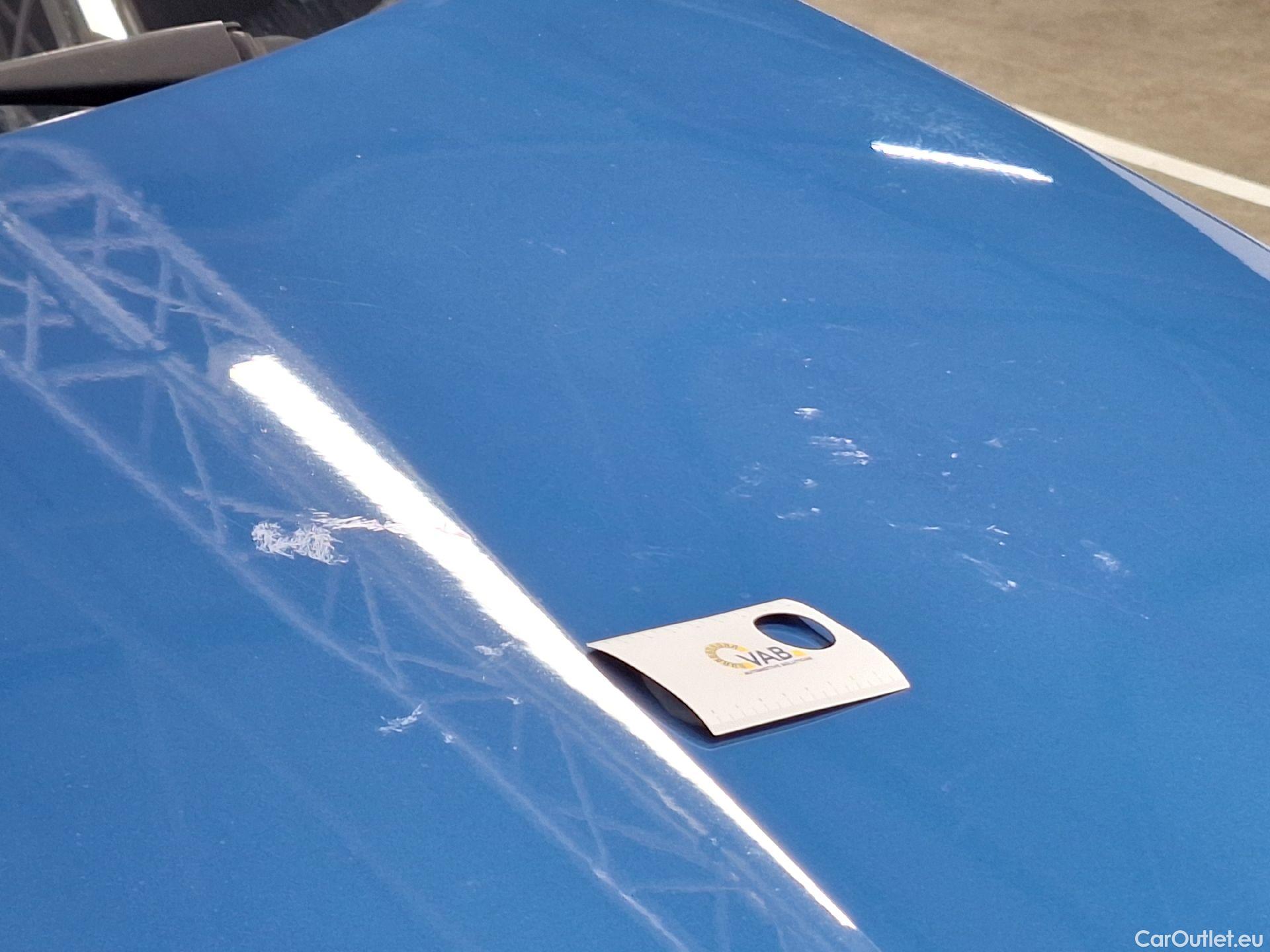  Bmw  Serie 1 BMW, 1-serie '15, BMW 1 Reeks Hatch 118d (110 kW) Aut. 5d #4