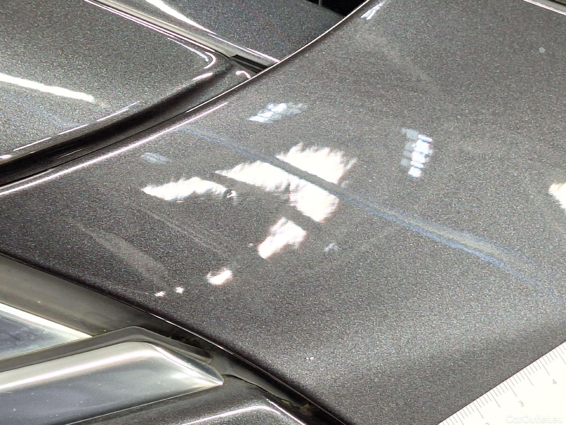  Bmw  Serie 5 BMW, 5-serie FL'20 PHEV, BMW 5 Reeks Berline 545e xDrive 4d #3