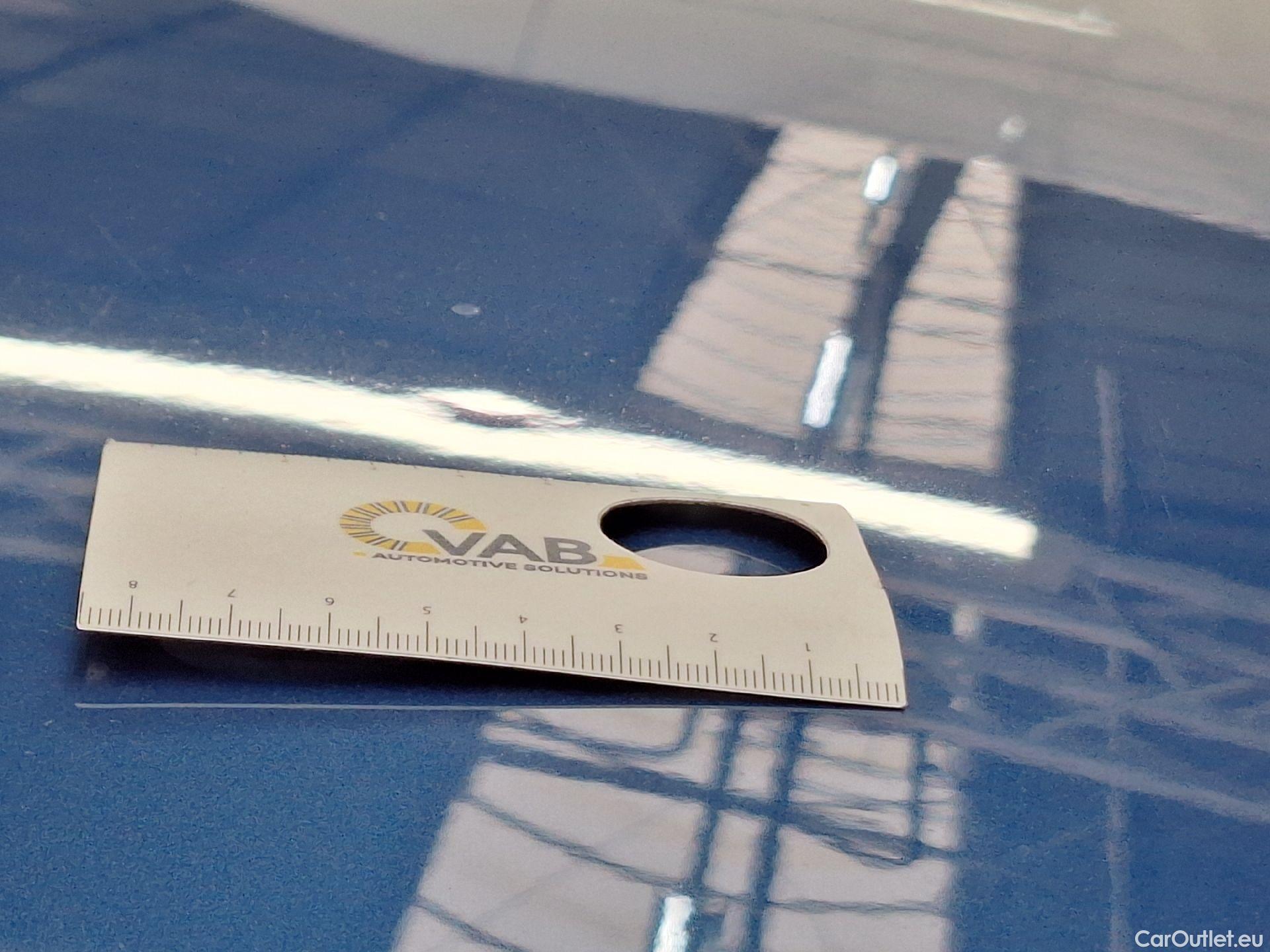  Bmw  Serie 1 BMW, 1-serie '15, BMW 1 Reeks Hatch 118d (110 kW) Aut. 5d #12