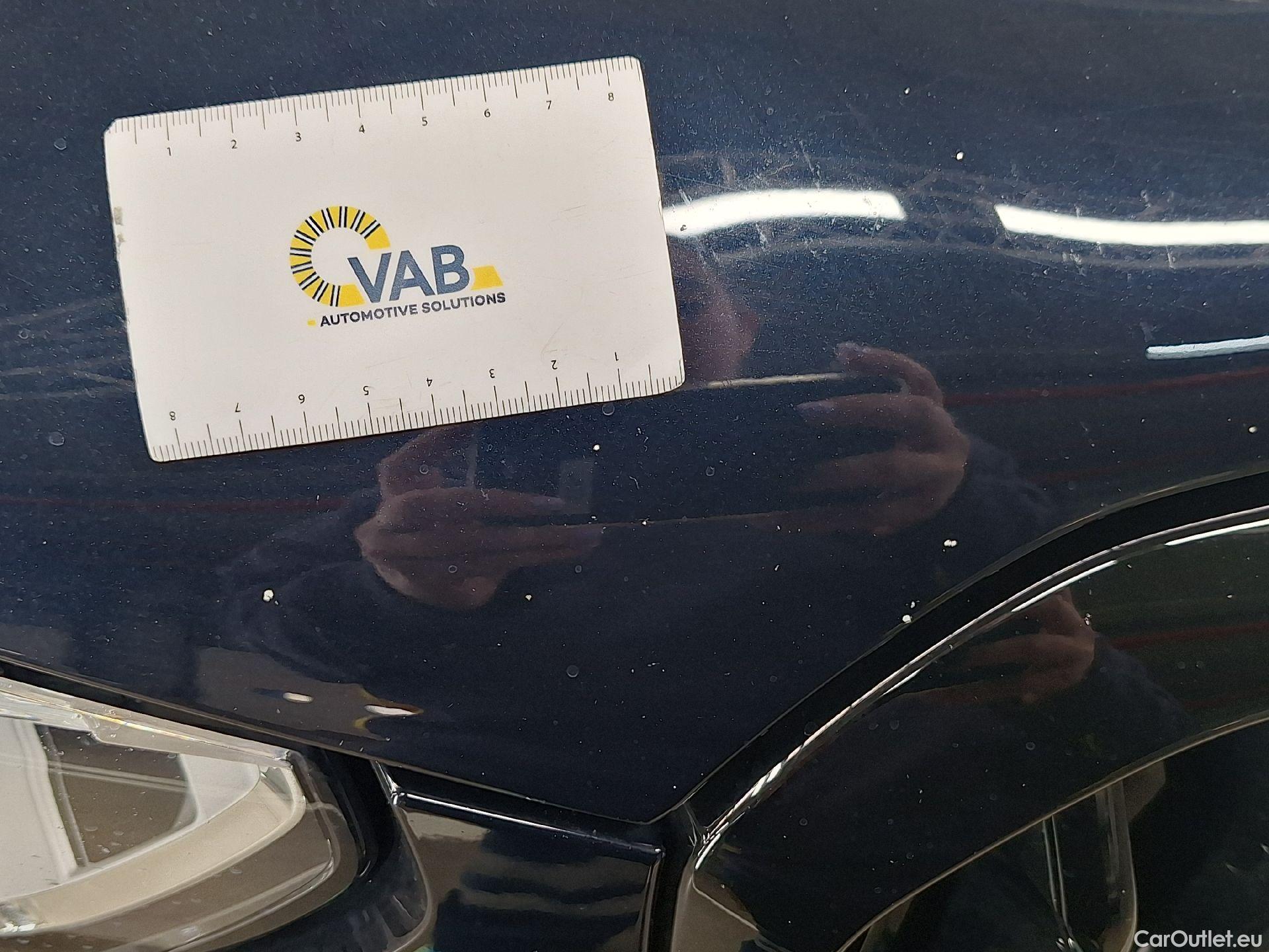  Bmw  X5 BMW,  '18, BMW  xDrive45e (210kW) 5d ///M-SportKit (total options: 36.710,71 ExVat) #3