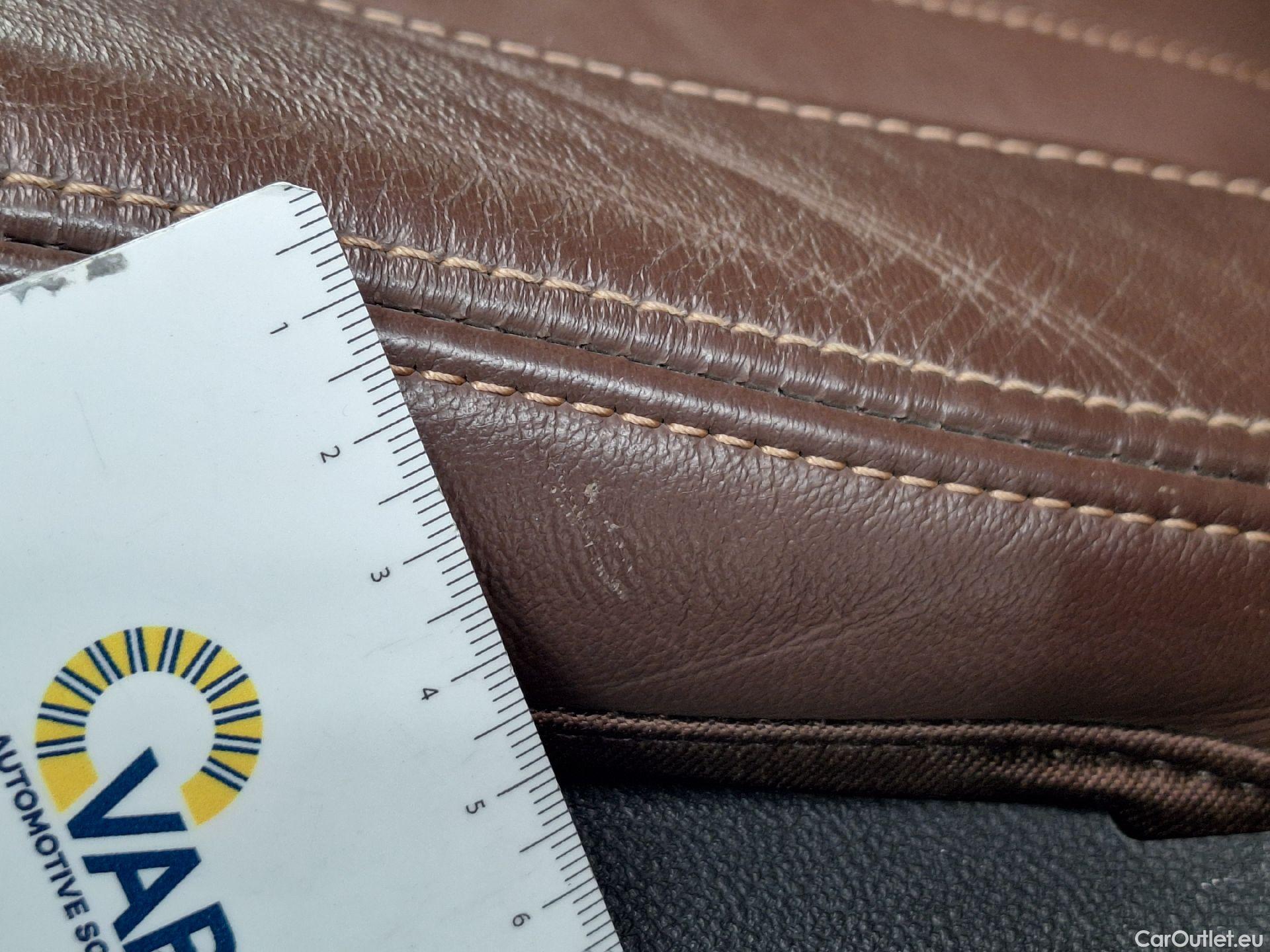  Bmw  X5 BMW,  '18, BMW  xDrive45e (210kW) 5d ///M-SportKit (total options: 36.710,71 ExVat) #24