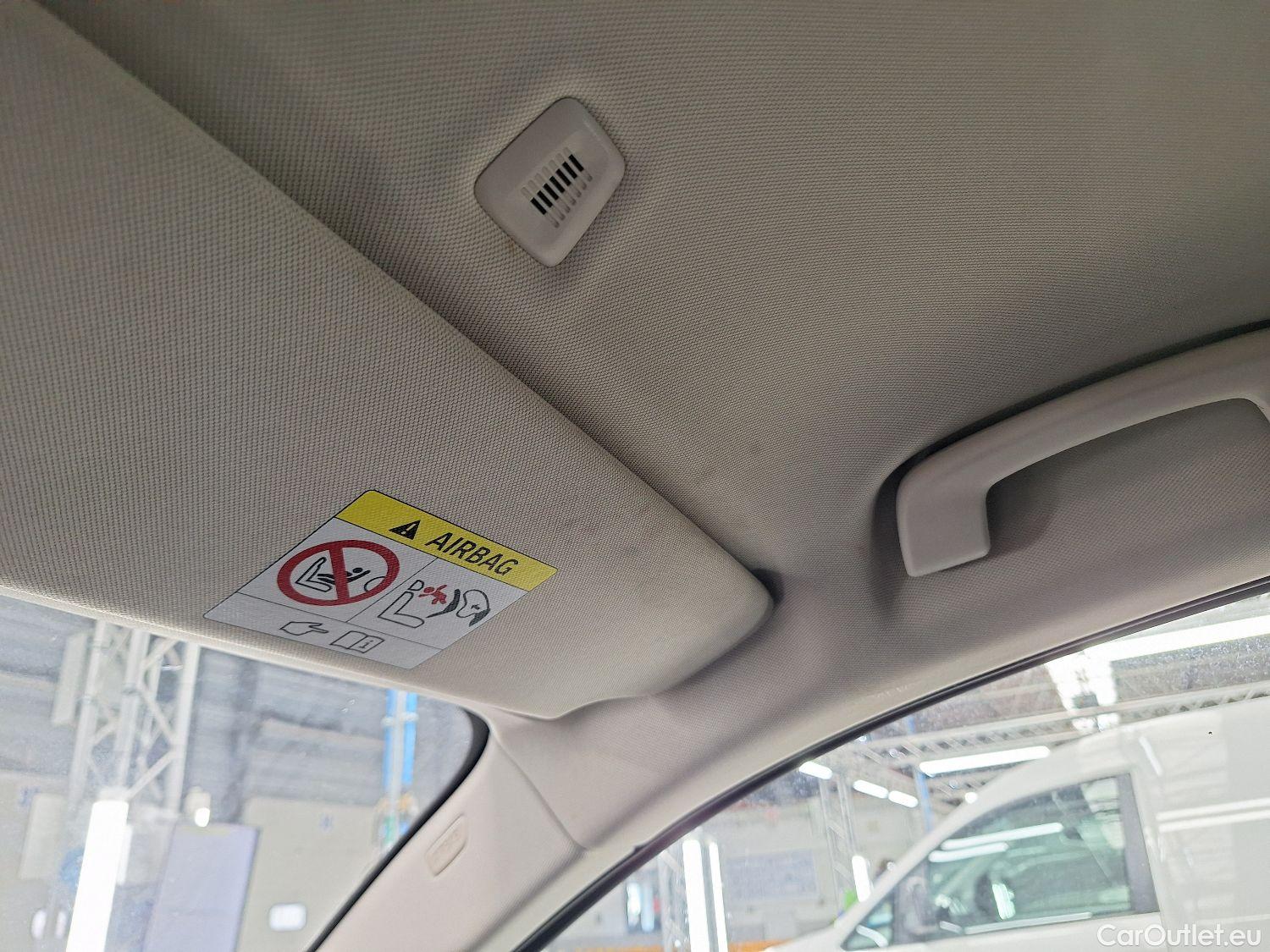  Bmw  Serie 5 BMW, 5-serie To FL'20, BMW 5 Reeks Touring 530e Auto 5d #43