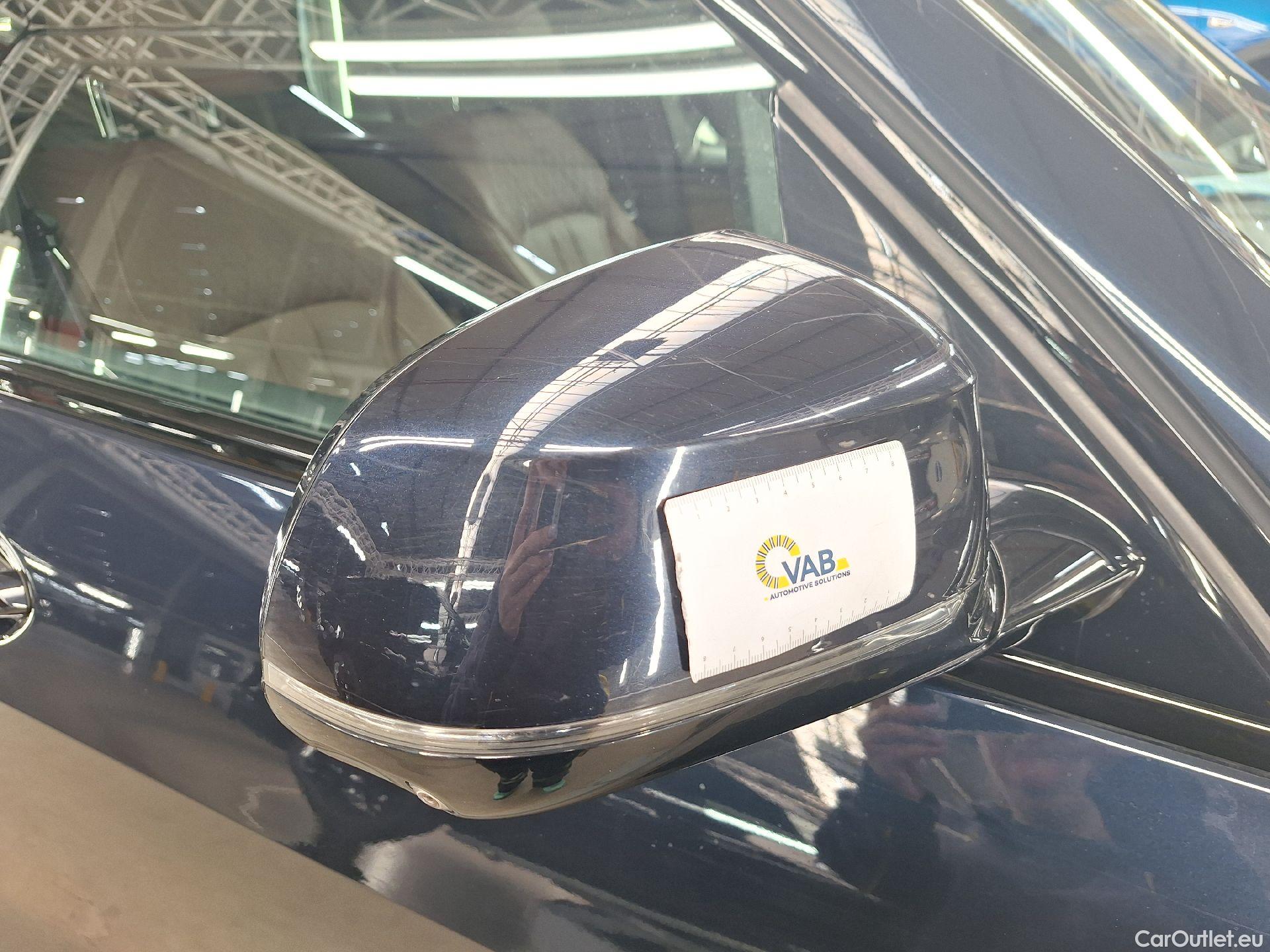  Bmw  X5 BMW,  '18, BMW  xDrive45e (210kW) 5d ///M-SportKit (total options: 36.710,71 ExVat) #35