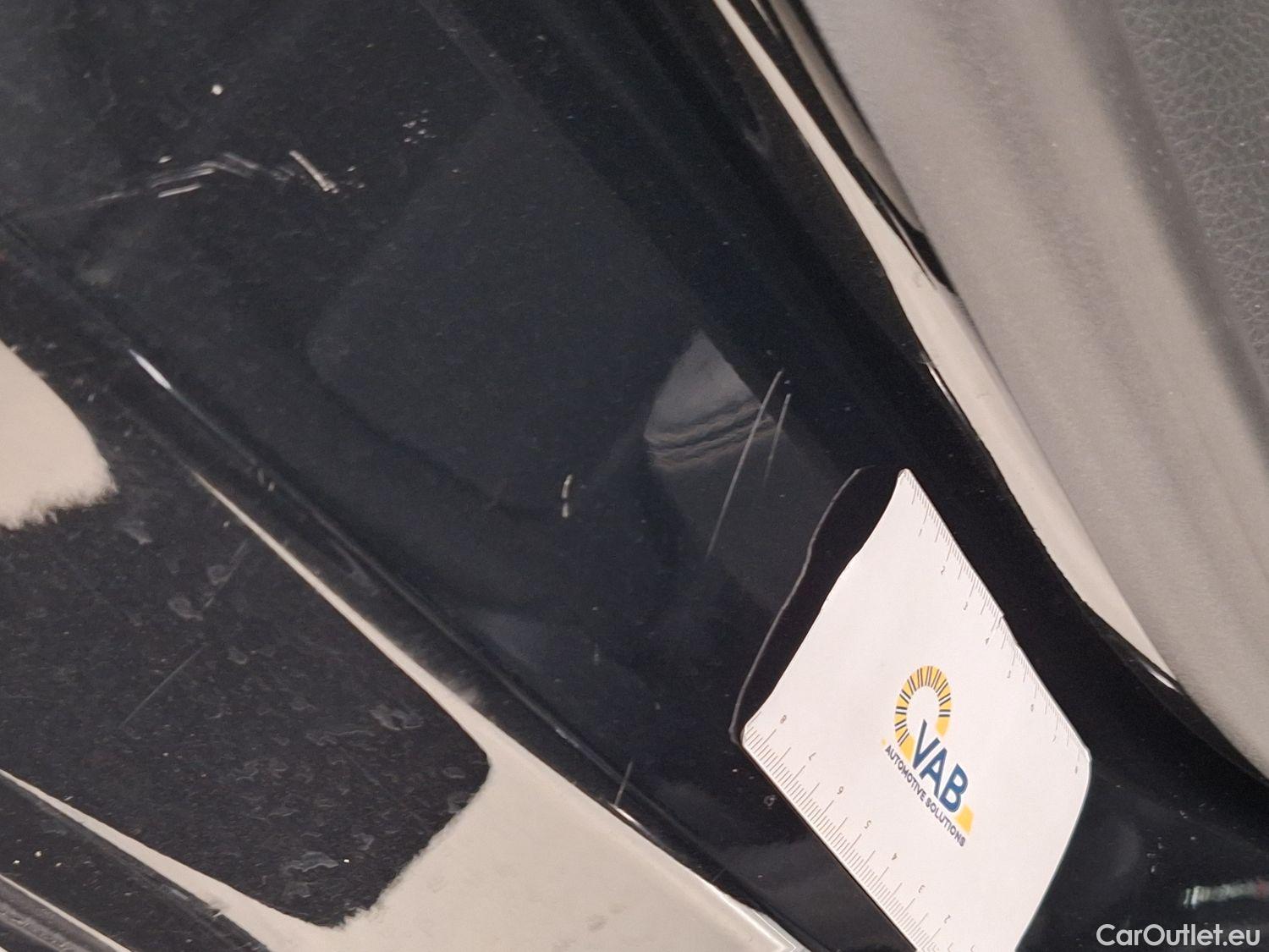  Bmw  Serie 5 BMW, 5-serie To FL'20, BMW 5 Reeks Touring 530e Auto 5d #30