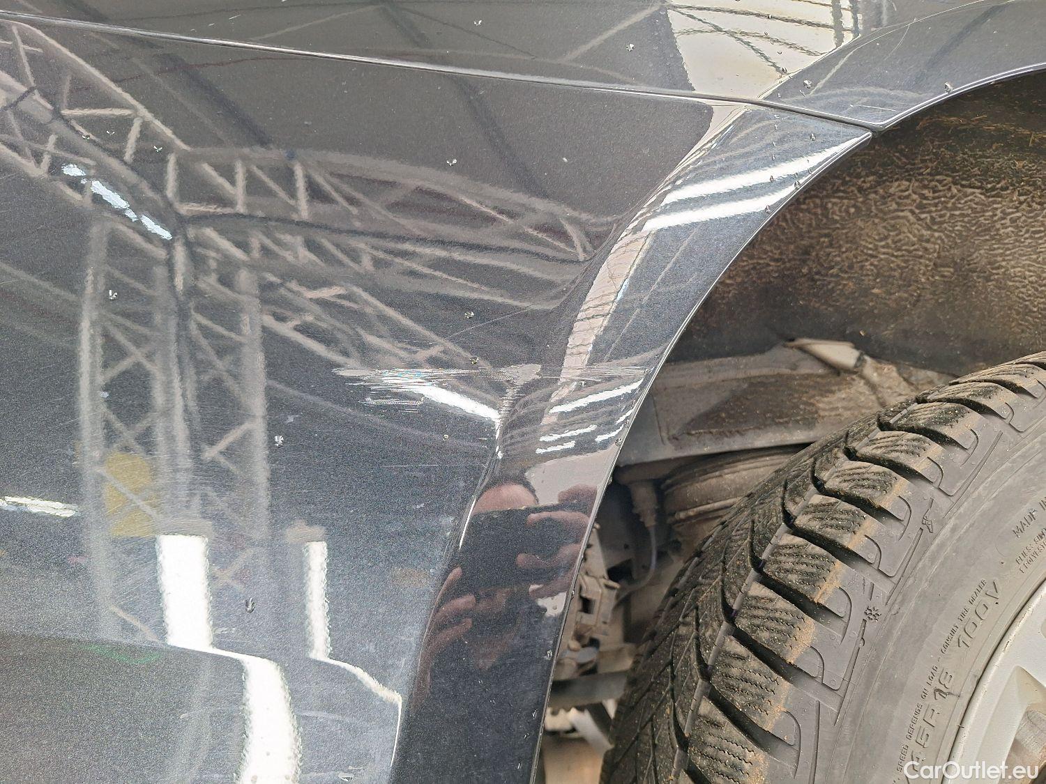  Bmw  Serie 5 BMW, 5-serie To FL'20, BMW 5 Reeks Touring 530e Auto 5d #22