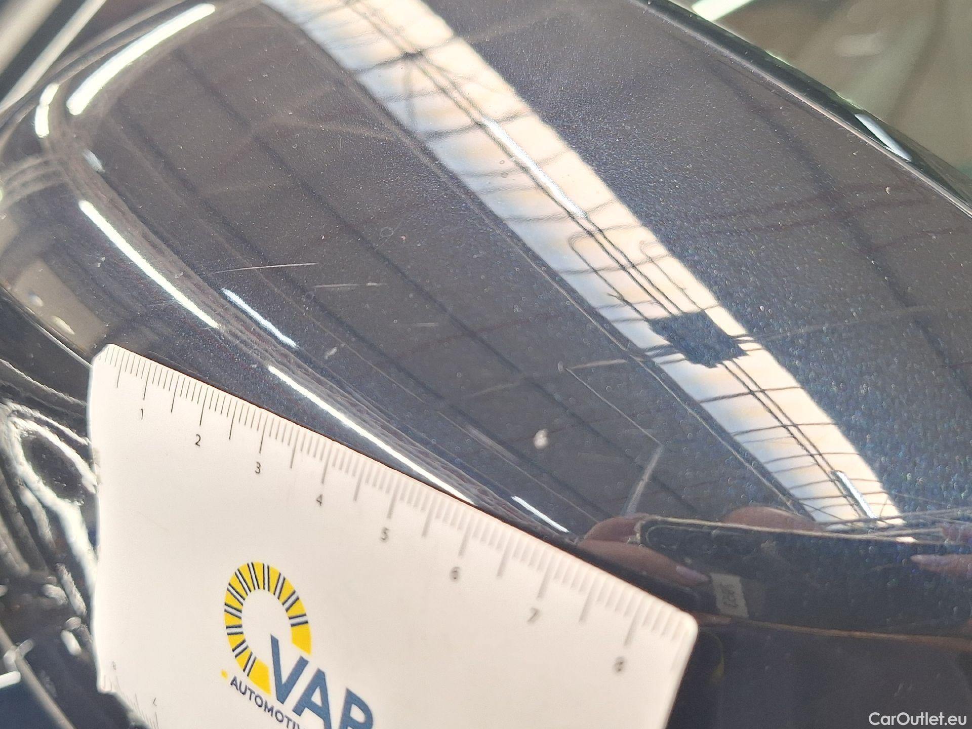  Bmw  X5 BMW,  '18, BMW  xDrive45e (210kW) 5d ///M-SportKit (total options: 36.710,71 ExVat) #15