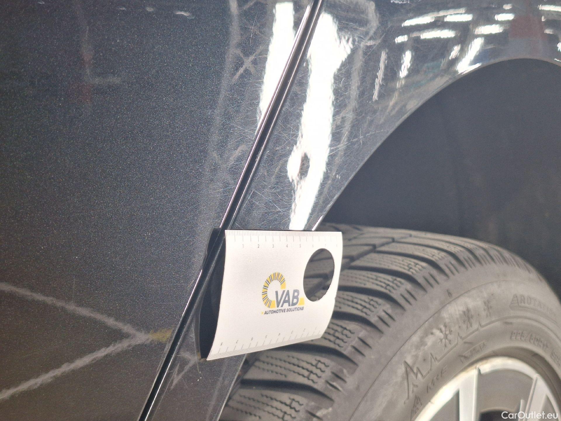  Bmw  Serie 3 BMW, 3-serie '18, BMW 3 Reeks Berline 318dA (110 kW) 4d #16