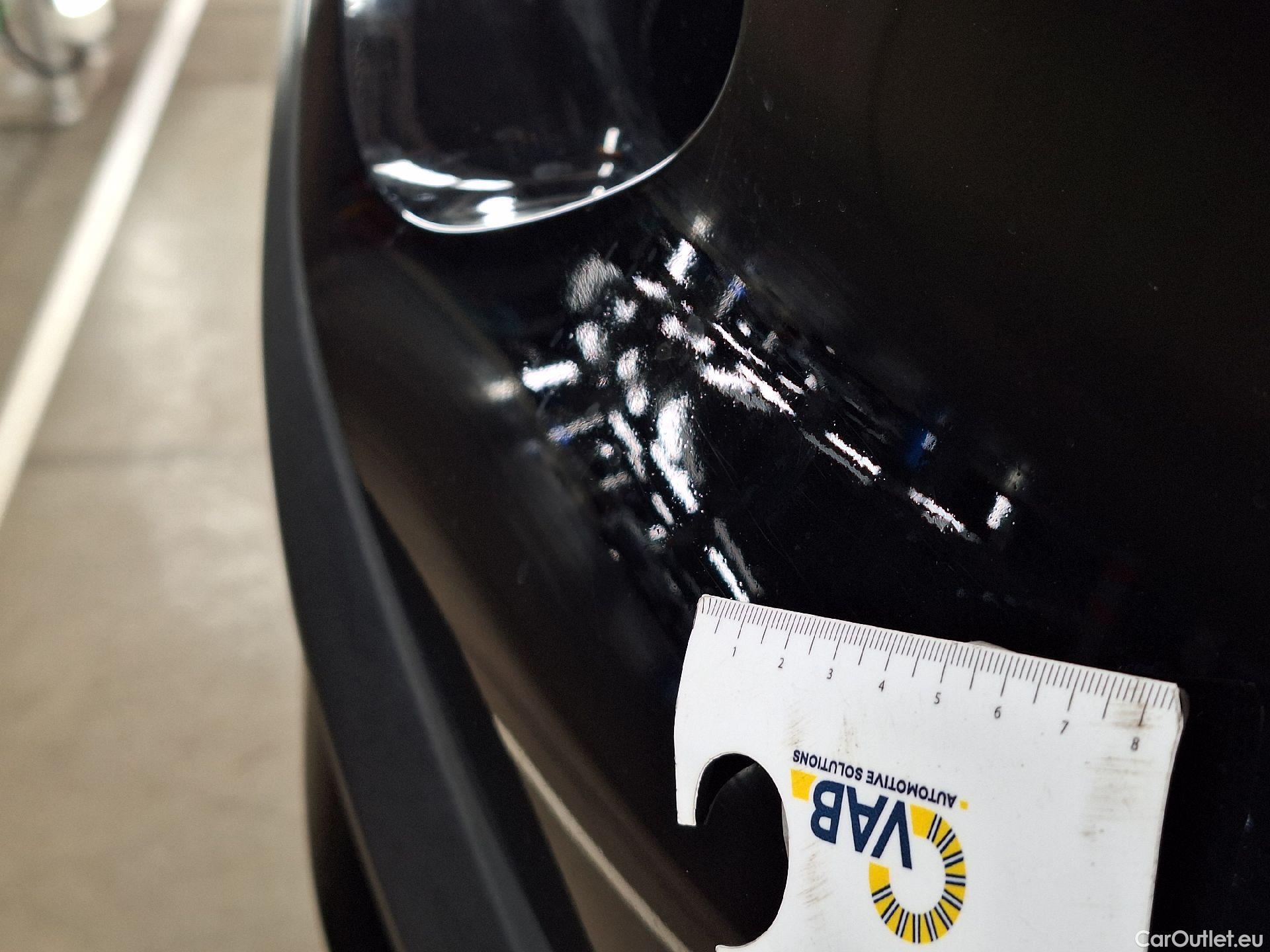  Bmw  X1 BMW,  FL'19, BMW  sDrive16dA (85 kW) 5d #9