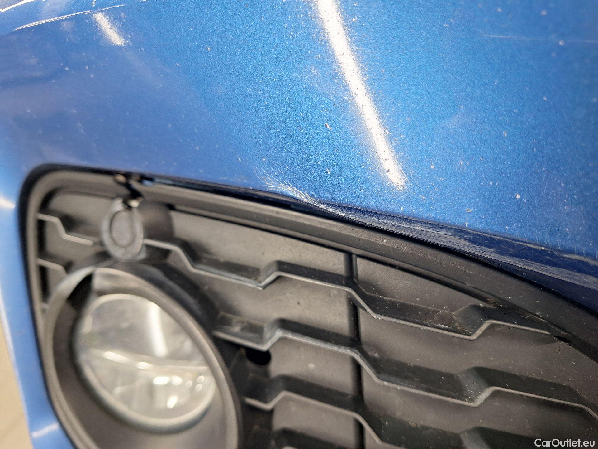  Bmw  Serie 1 BMW, 1-serie '15, BMW 1 Reeks Hatch 118d (110 kW) Aut. 5d #45