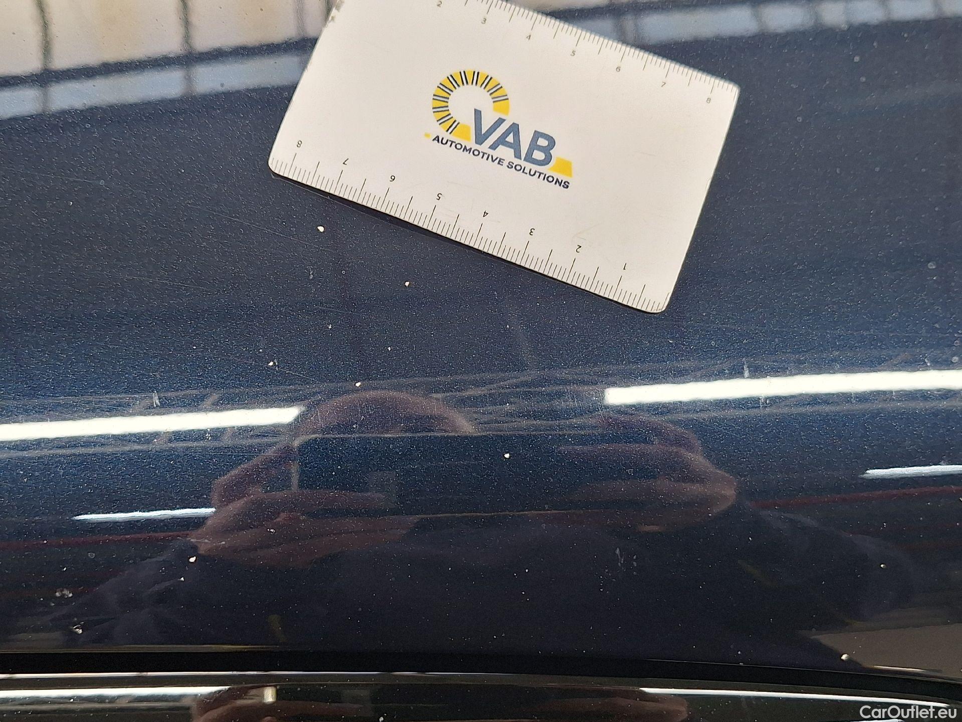  Bmw  X5 BMW,  '18, BMW  xDrive45e (210kW) 5d ///M-SportKit (total options: 36.710,71 ExVat) #4