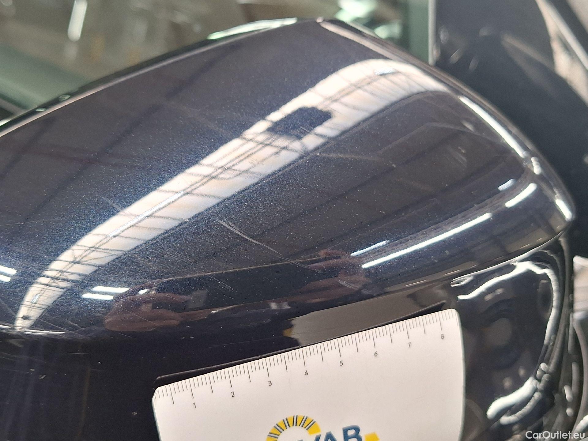  Bmw  X5 BMW,  '18, BMW  xDrive45e (210kW) 5d ///M-SportKit (total options: 36.710,71 ExVat) #36