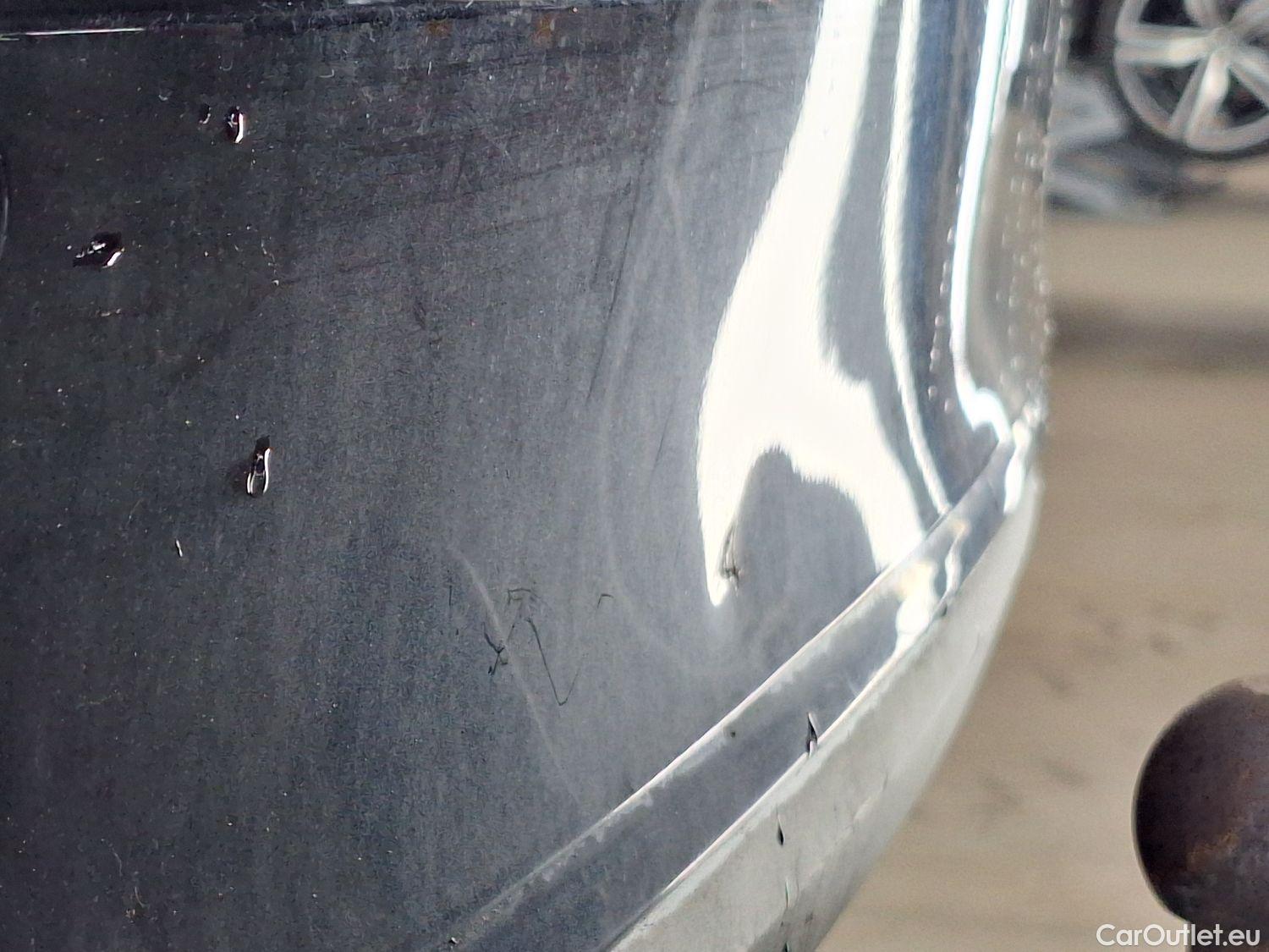  Bmw  Serie 5 BMW, 5-serie To FL'20, BMW 5 Reeks Touring 530e Auto 5d #23