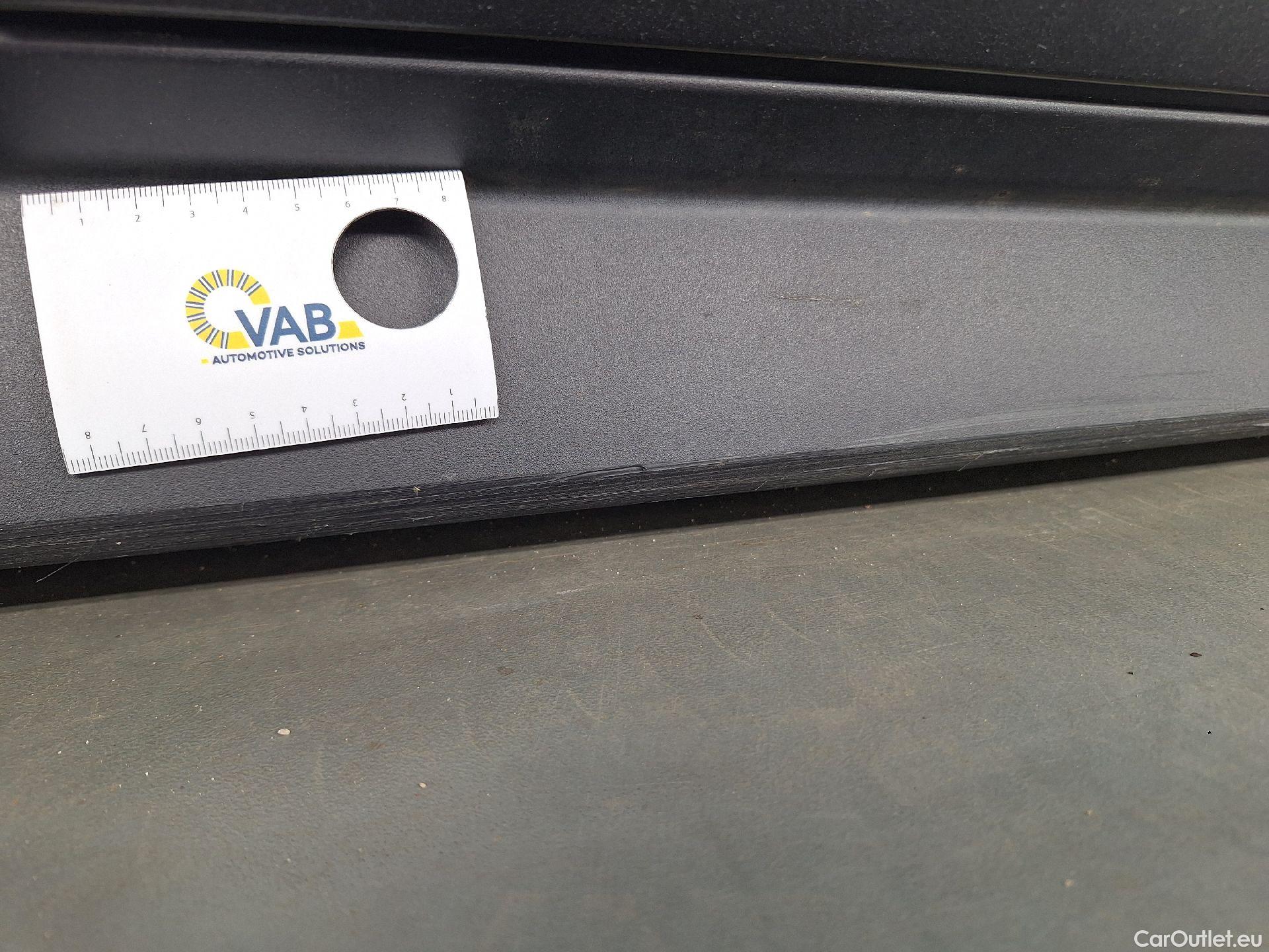  Bmw  X1 BMW,  FL'19, BMW  sDrive18dA (110 kW) 5d #19