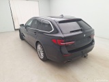  Bmw  Serie 5 BMW, 5-serie To FL'20, BMW 5 Reeks Touring 530e Auto 5d #6