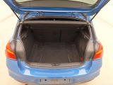  Bmw  Serie 1 BMW, 1-serie '15, BMW 1 Reeks Hatch 118d (110 kW) Aut. 5d #7