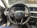  Bmw  Serie 1 BMW 1 Reeks Hatch 116dA (85 kW) 5d #20