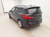  Bmw  Serie 2 BMW, 2-serie GranTour '18, BMW 2 Reeks Gran Tourer 220i (131kW) 5d 7pl #6