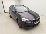  Bmw  Serie 2 BMW, 2-serie GranTour '18, BMW 2 Reeks Gran Tourer 220i (131kW) 5d 7pl #9