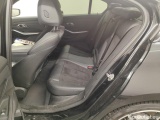  Bmw  Serie 3 BMW 3 Reeks Berline 330e (215 kW) 4d #10