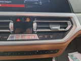  Bmw  Serie 3 BMW, 3-serie '18, BMW 3 Reeks Berline 318dA (110 kW) 4d #20