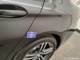  Bmw  Serie 5 BMW 5 Reeks Berline 518d 100kW Aut. 4d #24