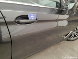  Bmw  Serie 5 BMW 5 Reeks Berline 518d 100kW Aut. 4d #27