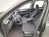  Bmw  X1 BMW,  FL'19, BMW  sDrive16dA (85 kW) 5d #3