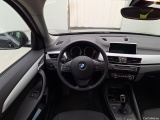  Bmw  X1 BMW,  FL'19, BMW  sDrive16dA (85 kW) 5d #5