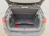  Bmw  X1 BMW,  FL'19, BMW  sDrive16dA (85 kW) 5d #7