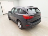  Bmw  X1 BMW,  FL'19, BMW  sDrive16dA (85 kW) 5d #6