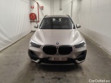  Bmw  X1 BMW  sDrive16dA (85 kW) 5d #5