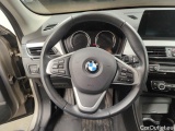  Bmw  X1 BMW  sDrive16dA (85 kW) 5d #38