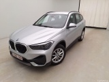  Bmw  X1 BMW,  FL'19, BMW  sDrive18dA (110 kW) 5d #2