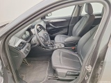  Bmw  X2 BMW,  '17, BMW  sDrive16dA 85kW DCT 5d #3