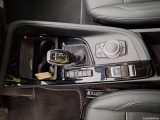 Bmw  X2 BMW,  '17, BMW  sDrive16dA 85kW DCT 5d #12