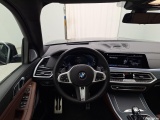  Bmw  X5 BMW,  '18, BMW  xDrive45e (210kW) 5d ///M-SportKit (total options: 36.710,71 ExVat) #5
