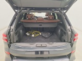  Bmw  X5 BMW,  '18, BMW  xDrive45e (210kW) 5d ///M-SportKit (total options: 36.710,71 ExVat) #7