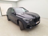  Bmw  X5 BMW,  '18, BMW  xDrive45e (210kW) 5d ///M-SportKit (total options: 36.710,71 ExVat) #9