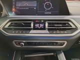  Bmw  X5 BMW,  '18, BMW  xDrive45e (210kW) 5d ///M-SportKit (total options: 36.710,71 ExVat) #21