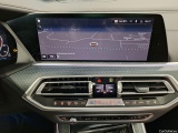  Bmw  X5 BMW,  '18, BMW  xDrive45e (210kW) 5d ///M-SportKit (total options: 36.710,71 ExVat) #22