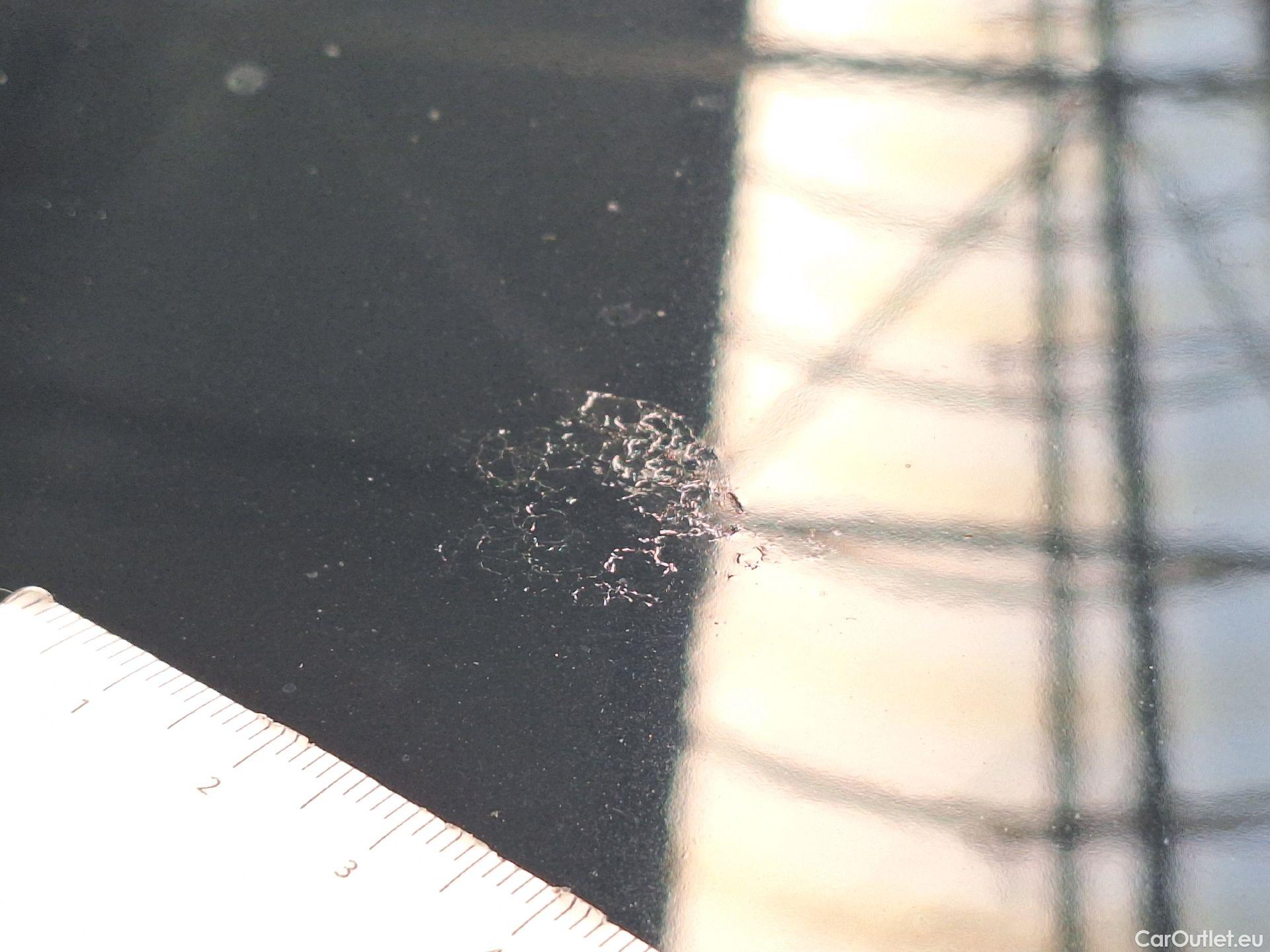  Citroen  C4 Grand Picasso Citroën, Gr.C4 SpaceT. FL'16, Citroën Grand C4 Spacetourer 1.5 BlueHDi 130 S&S E 7pl #88