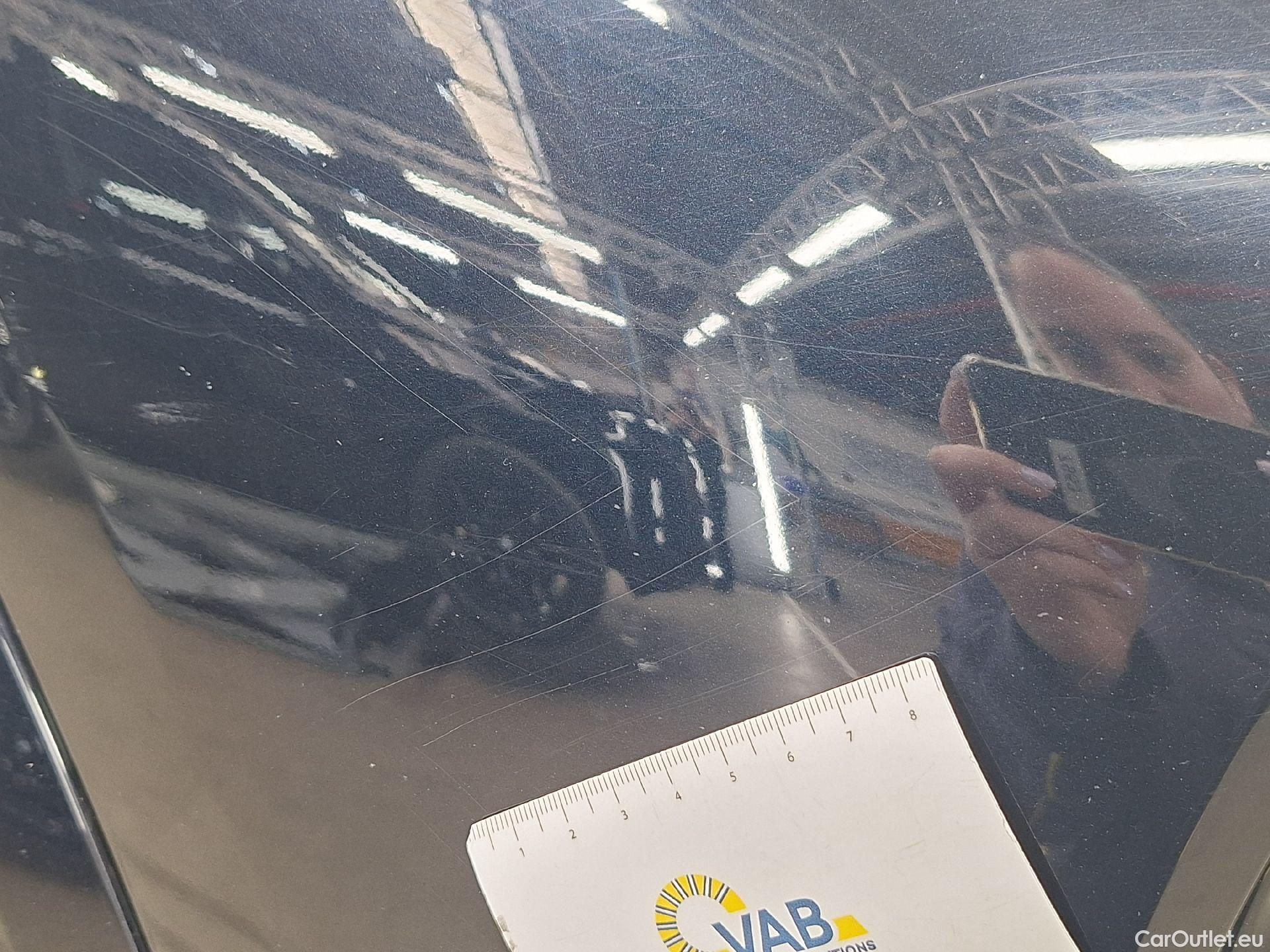  Bmw  X5 BMW,  '18, BMW  xDrive45e (210kW) 5d ///M-SportKit (total options: 36.710,71 ExVat) #41