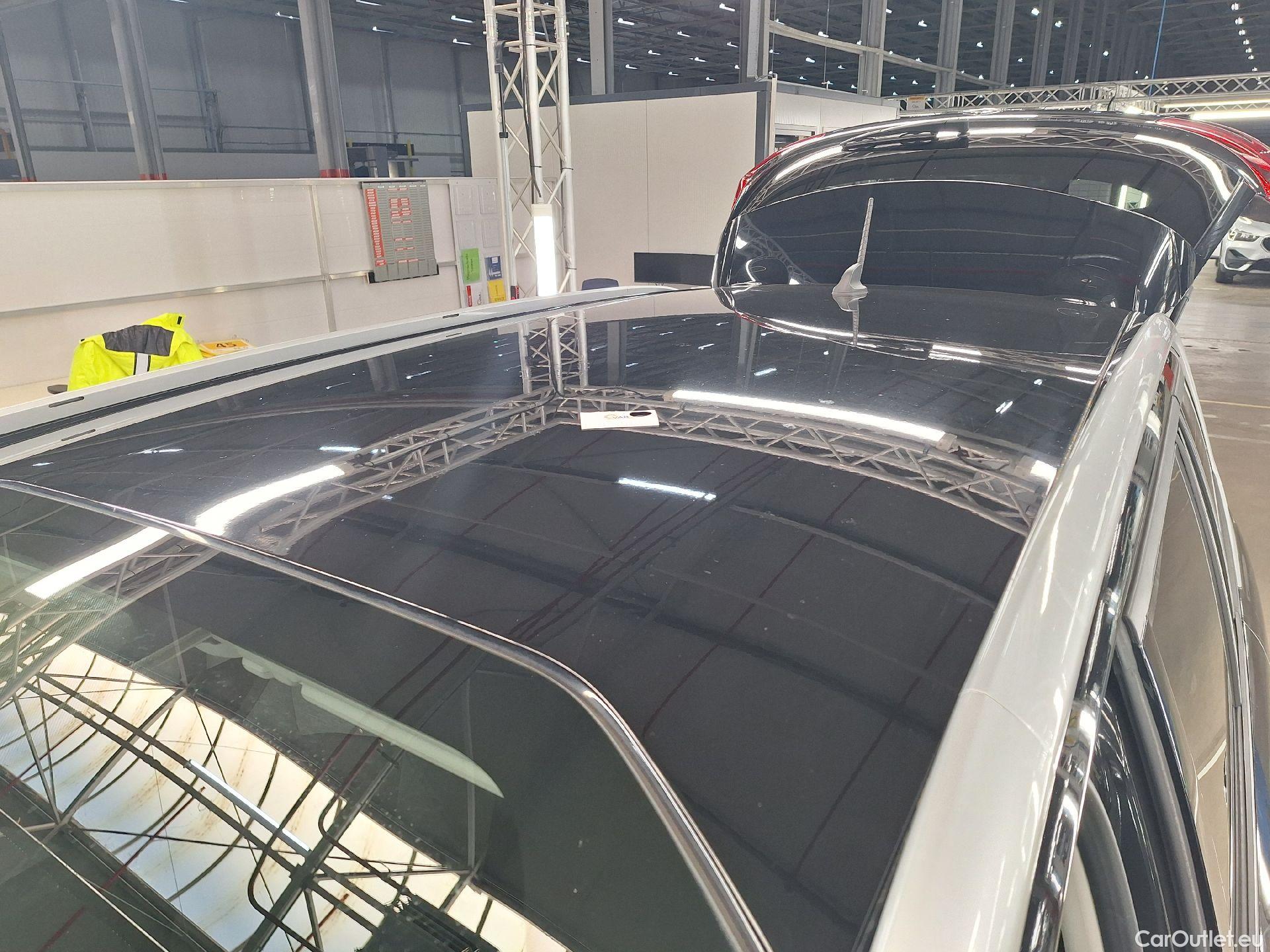  Citroen  C4 Grand Picasso Citroën, Gr.C4 SpaceT. FL'16, Citroën Grand C4 Spacetourer 1.5 BlueHDi 130 S&S E 7pl #84