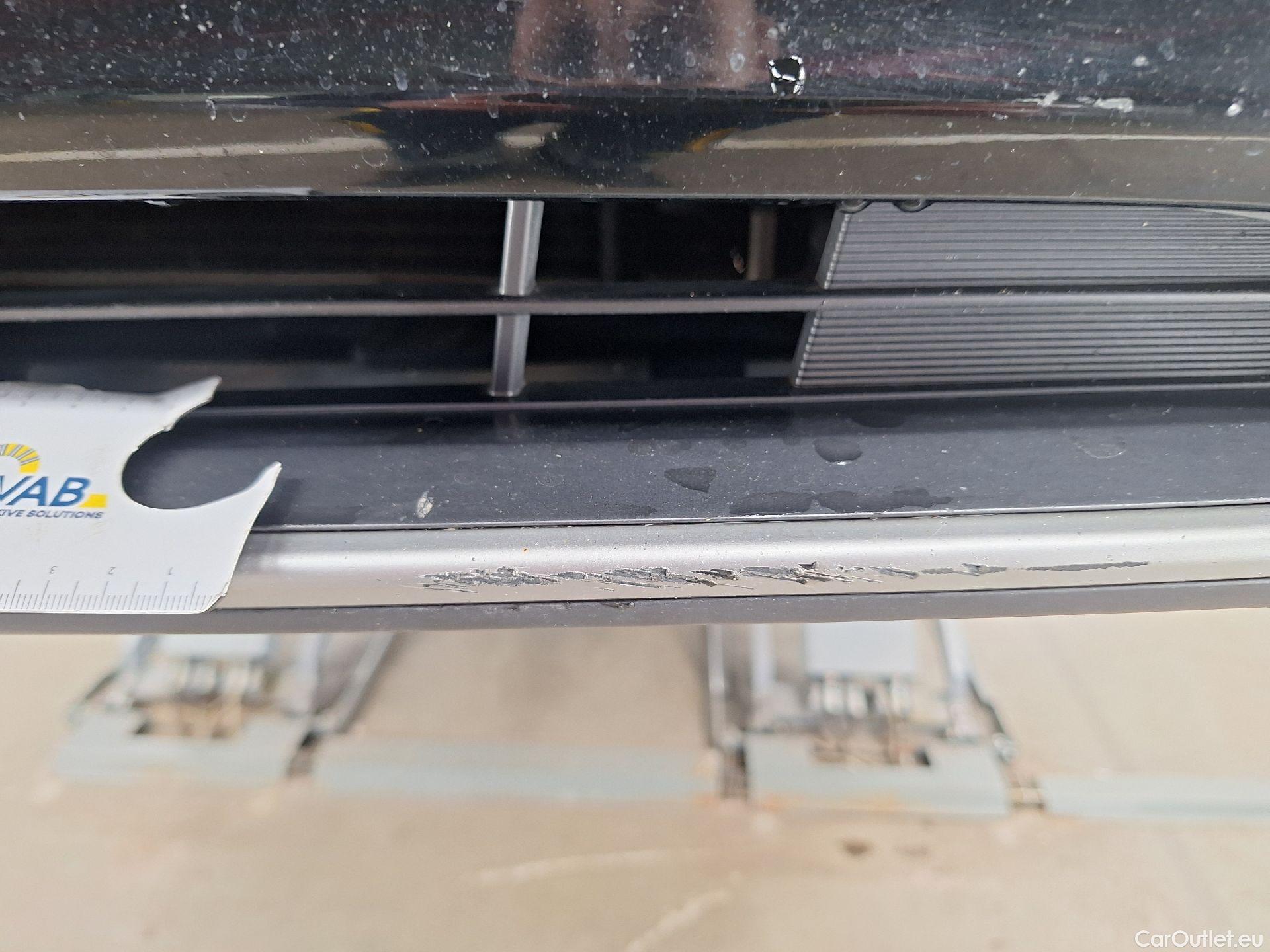  Hyundai   Ioniq Hyundai, FL'19, Hyundai 1.6 GDi ISG DCT Hybride Feel 5d #43