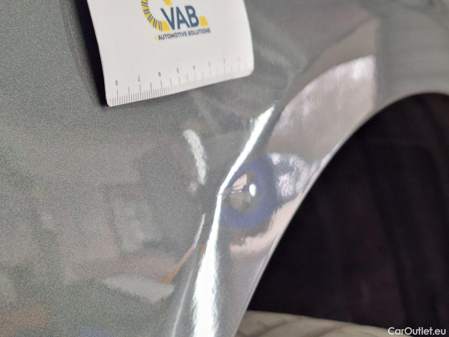  Fiat  500 Fiat,  '15, Fiat  1.0 Hybrid 70 Lounge 3d #6