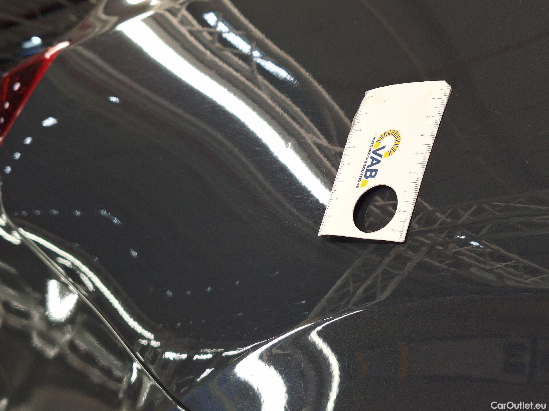  KIA  Cee'd Kia, Ceed SW '18, KIA  Sportswagon More 1.6 CRDi 115 ISG 5d #18